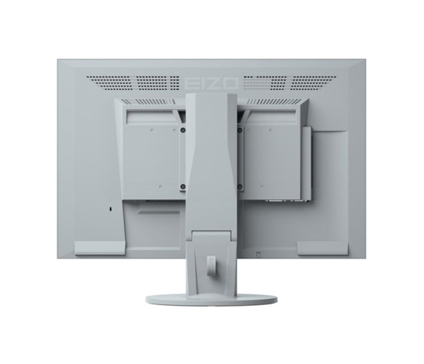 Eizo FlexScan EV2430-GY - 449162 - zdjęcie 4